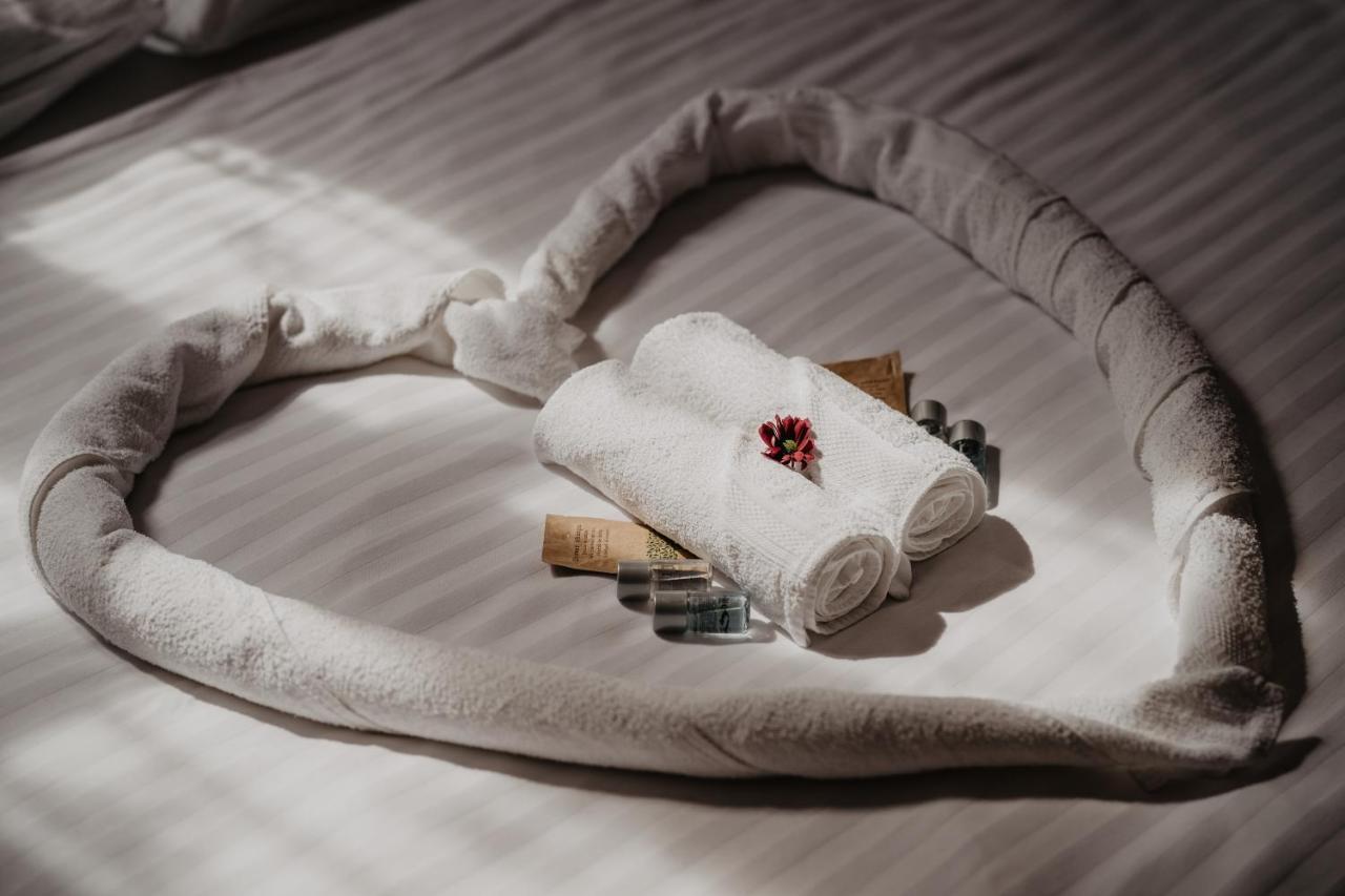 Hotel U Lipy Hřensko Εξωτερικό φωτογραφία